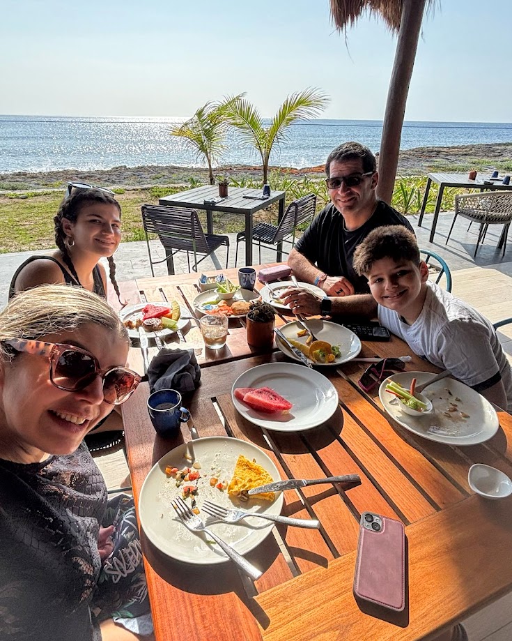 Hilton_Tulum
