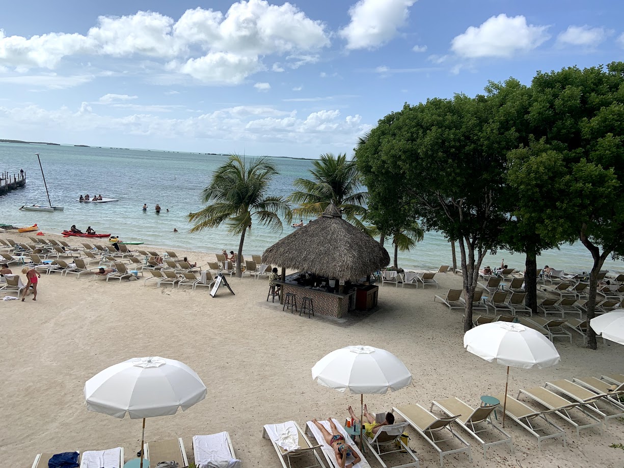 Bakers-Cay-Resort-Key-Largo_Curio-Collection-by-Hilton-