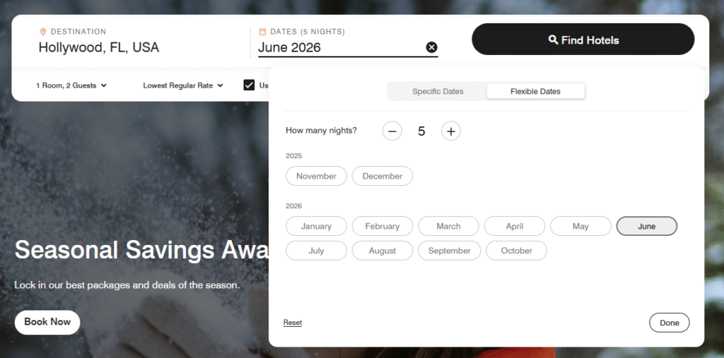 Bonvoy_Search_5-nights-in-June-flex-dates