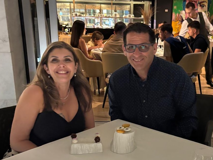 American Express Platinum Canada $200 Dining Credit