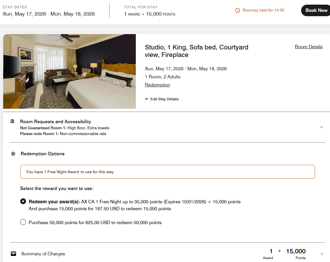 JW-Muskoka-Reddem-FNC