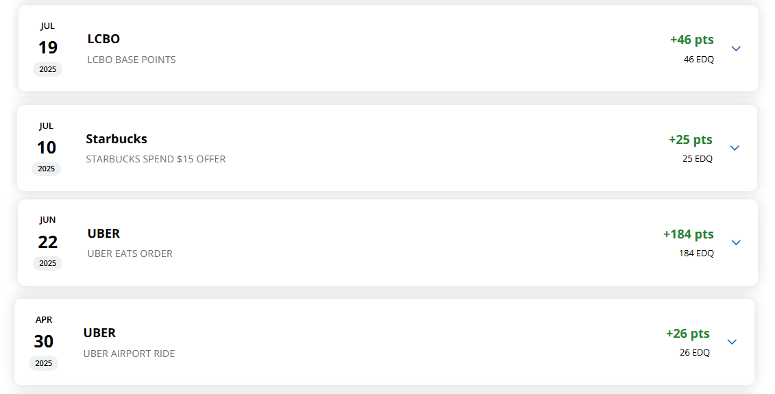 Aeroplan_Partner_points