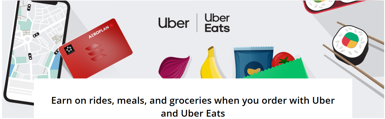 Aeroplan_Partners_Uber