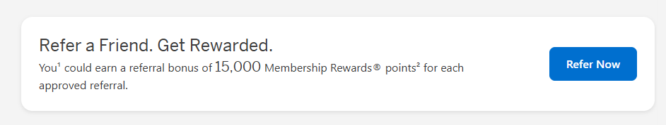 Amex_referral