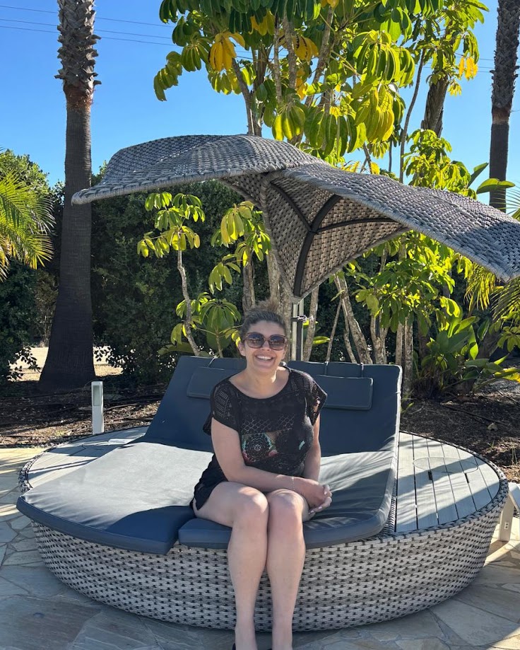 Conrad Algarve, Portugal with Hilton points