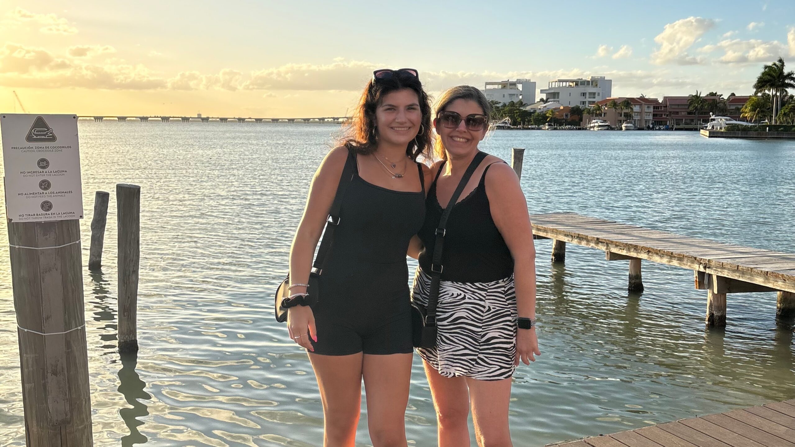 The Westin Excelsior, Florence with Marriott Bonvoy® Points on a Trip to Italy Cancun_Family