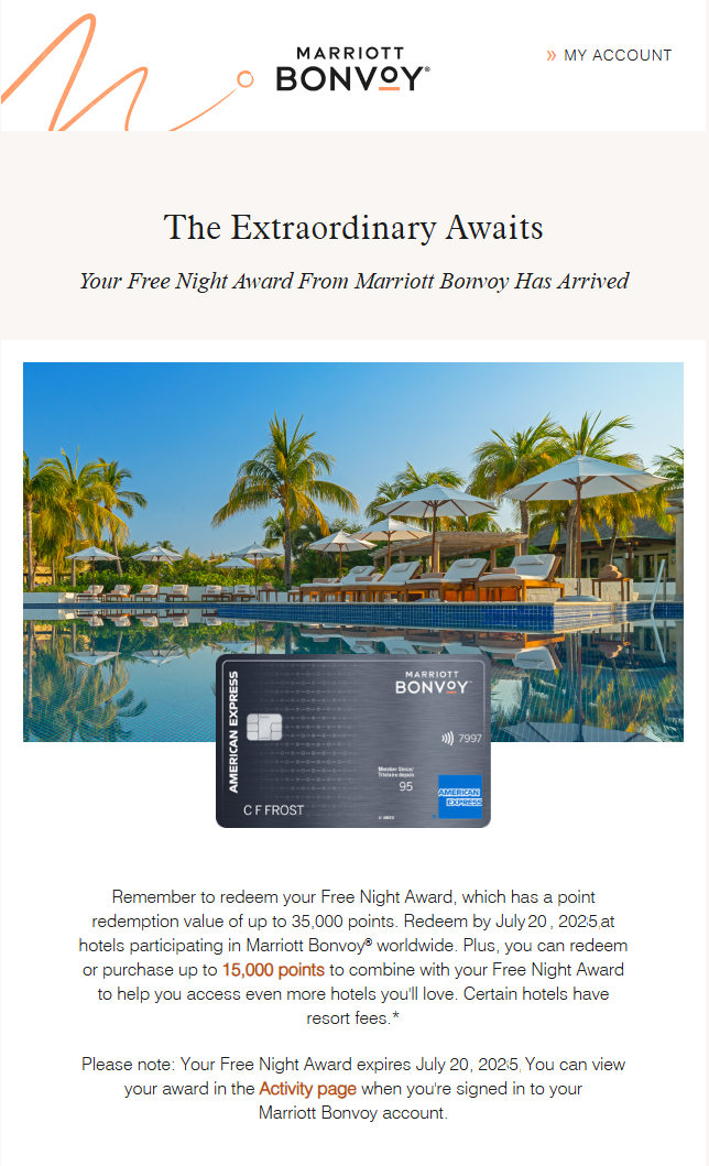 Bonvoy_FNC_Email