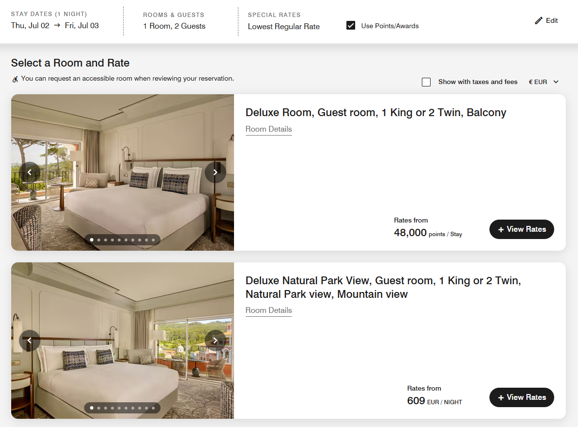 Bonvoy_Search_Pena_Exclude_Fees