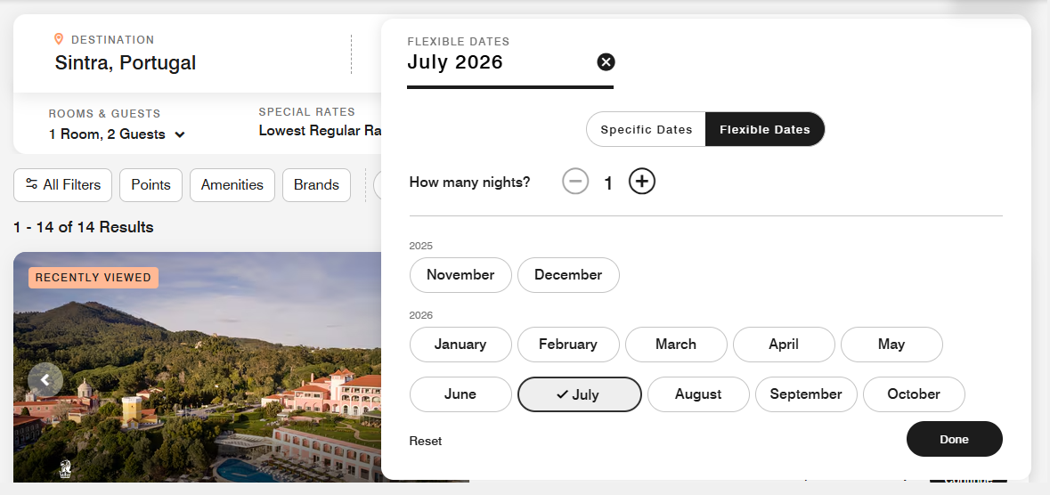 Bonvoy_Search_Points by Month_July 2026