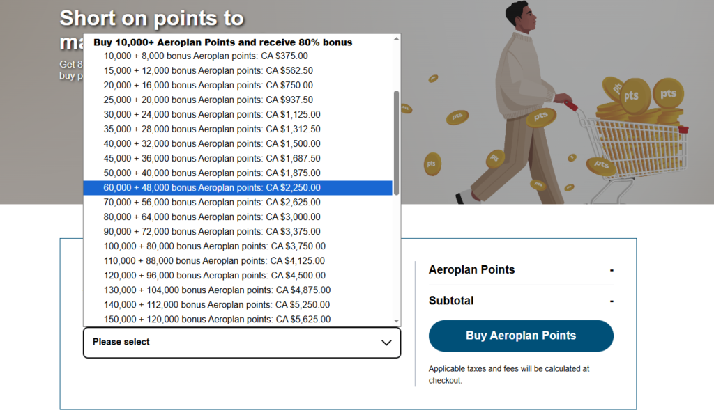 Buy Aeroplan 80% bonus-01-2026_4