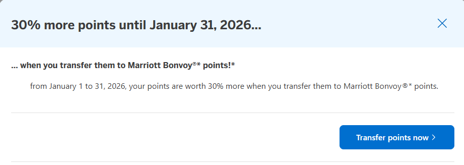 Transfer Bonus_Amex to Marriott Jan 2026 Transfer Bonus_Amex to Marriott Jan 2026