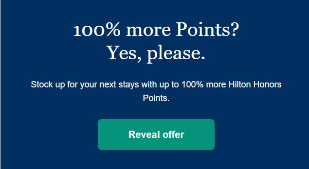 Buy-Hilton-100-bonus