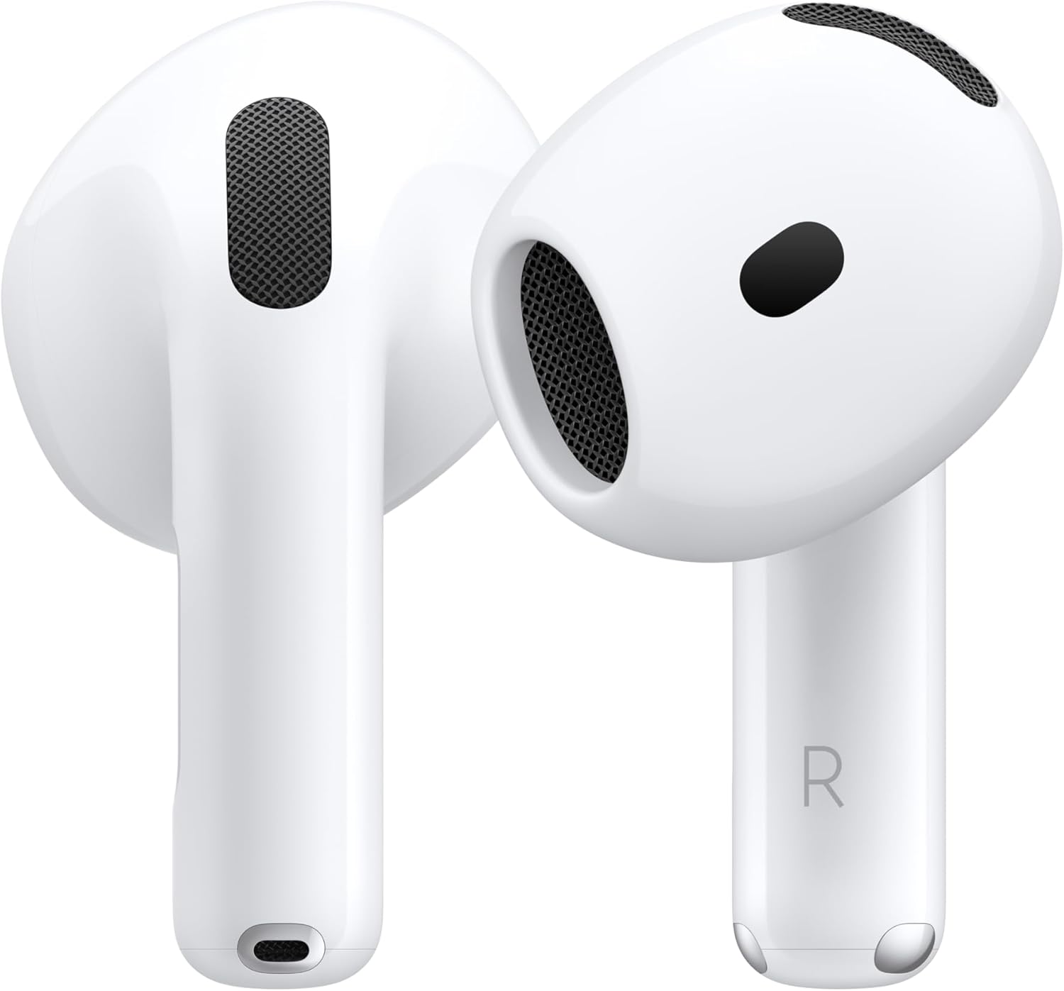 Apple Noise Cancelling AirPods: Best Travel Essential