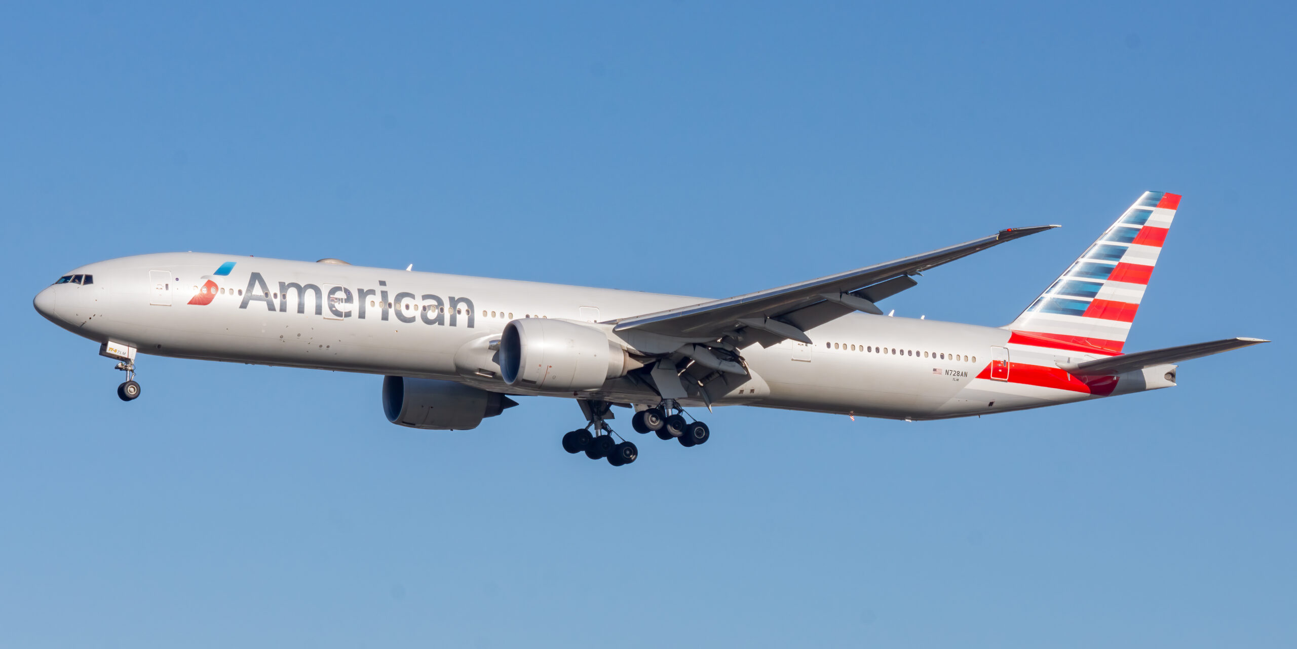 Transfer RBC Avion Rewards Points to American Airlines