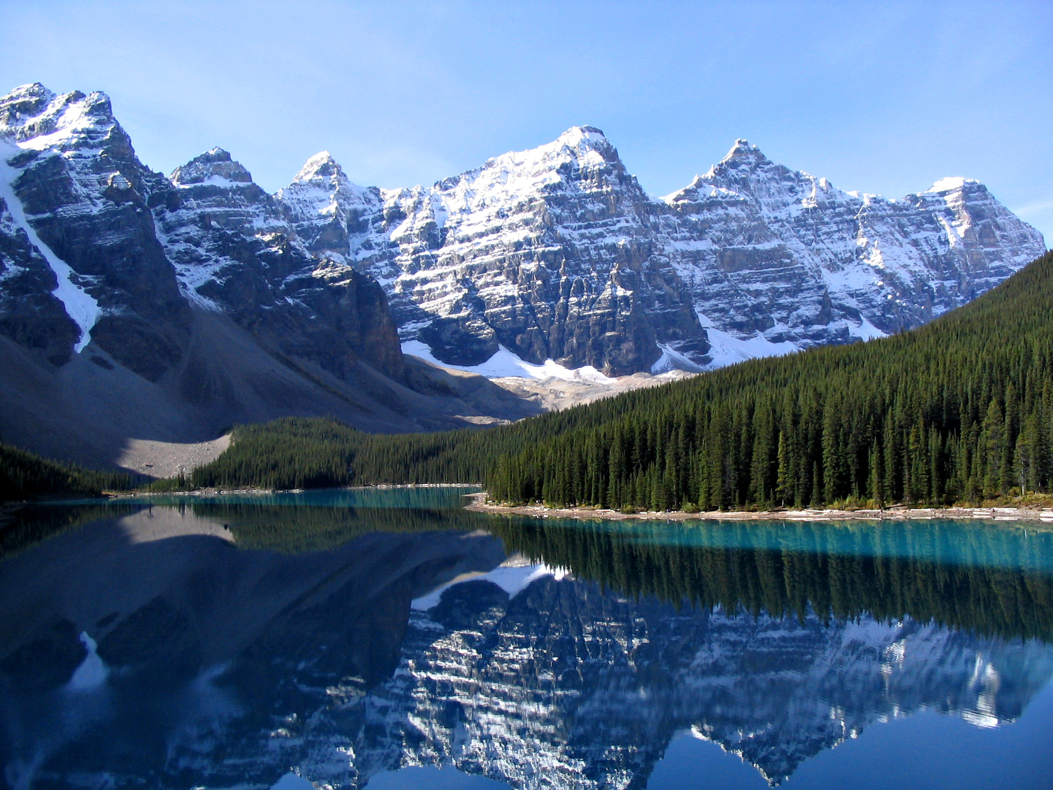 Redeem Flying Blue miles for Air France Business Class Flight Book WestJet Flights with Flying Blue Miles: Flights from Western Canada