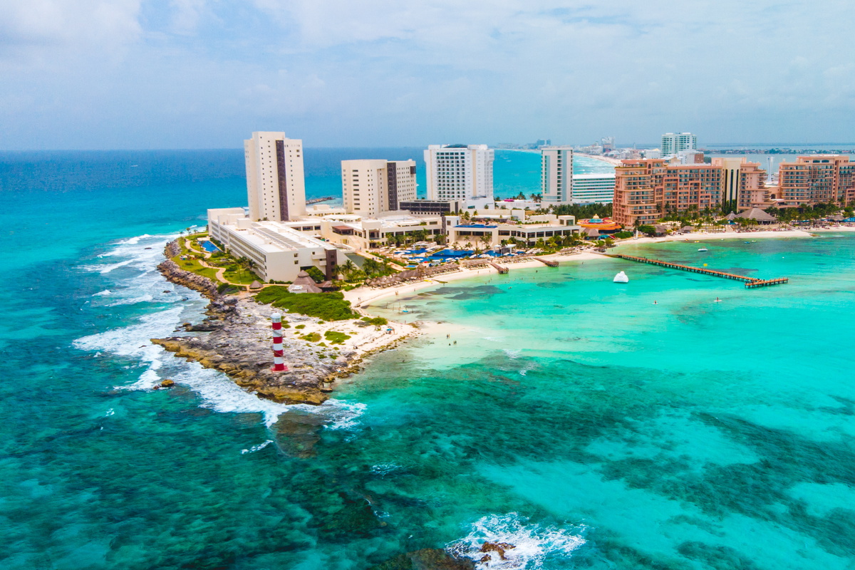 Redeem Flying Blue miles for Air France Business Class Flight Book WestJet Flights with Flying Blue Miles: Flights to Sun Destinations and the Caribbean