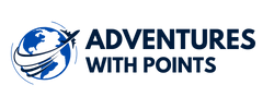 Adventures With Points