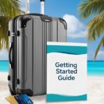 Beginner’s Guide to Points and Miles for Canadians