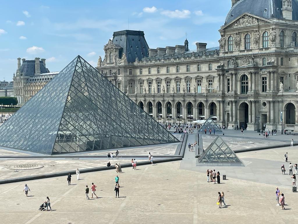 Step 2 – Redeem Points for Your Adventures