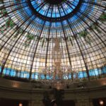 Seville_Hotel Alfonso XIII