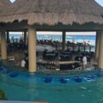 The Westin Lagunamar Ocean Resort Villas & Spa