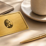 American Express Gold Rewards Card Review