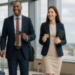 Best Business Credit Cards in Canada for November 2025