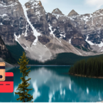 Best Credit Card Offers in Canada for May 2026