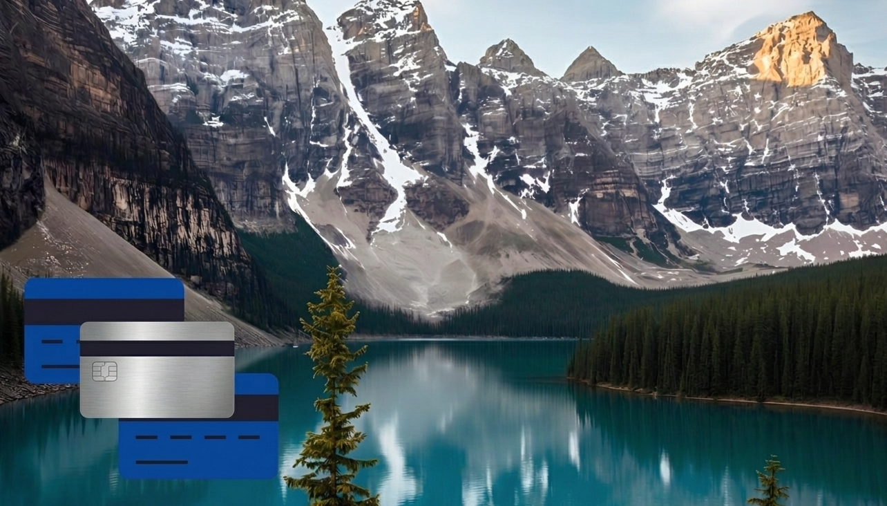 Best RBC Avion Credit Cards in Canada for July 2026: Up to 100,000 Elevated Welcome Points Offer