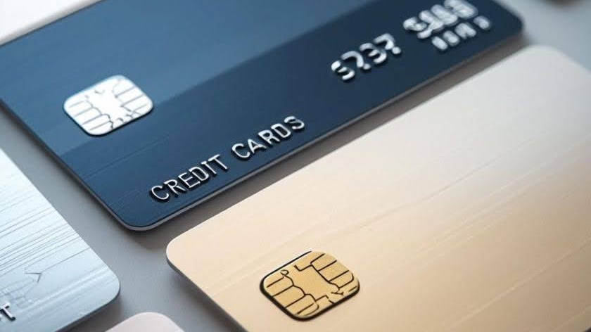 Best Canadian Credit Card Offers