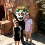 Best Travel Essentials I Never Travel Without