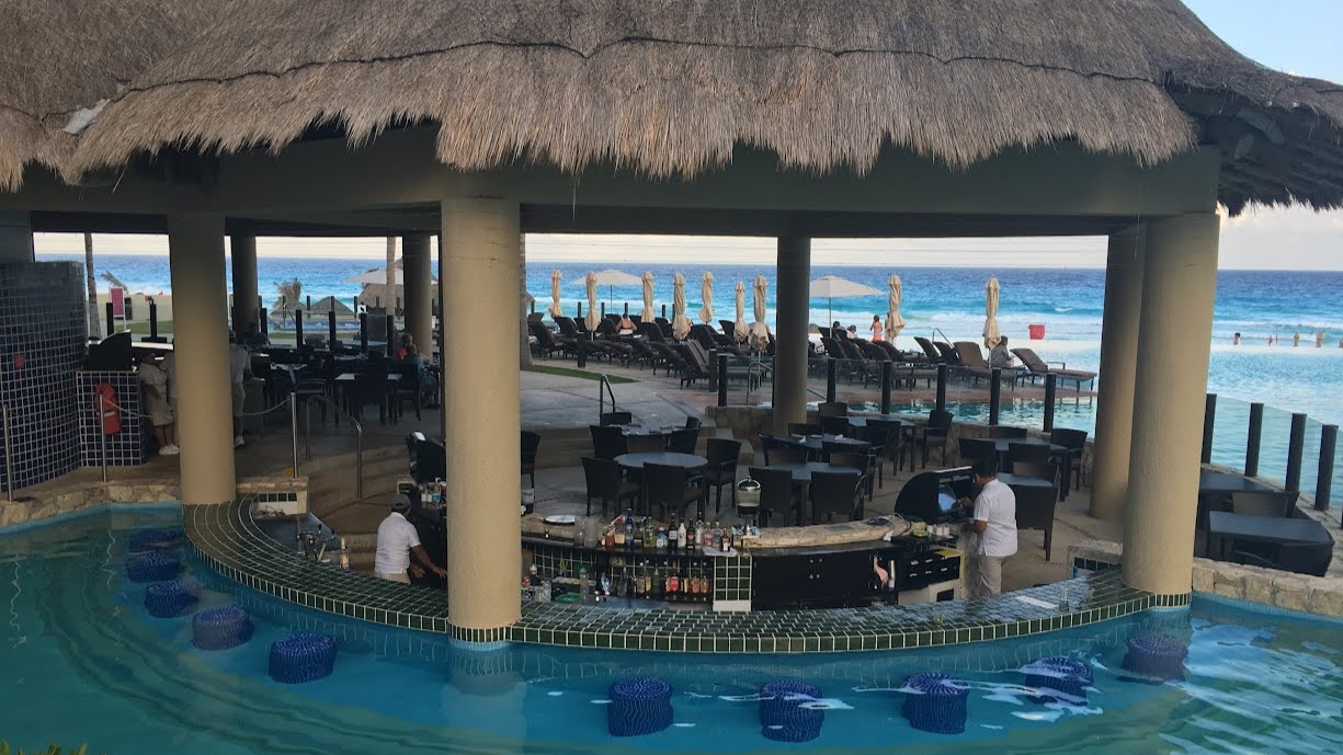 Marriott Bonvoy® 5th Night Free: How to…