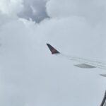 American Express® Aeroplan® Business Reserve Card Review