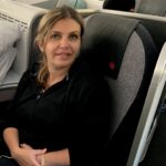 How to Redeem Aeroplan Points for Flights: Ultimate Guide