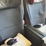 TD® Aeroplan® Visa Platinum Card Review