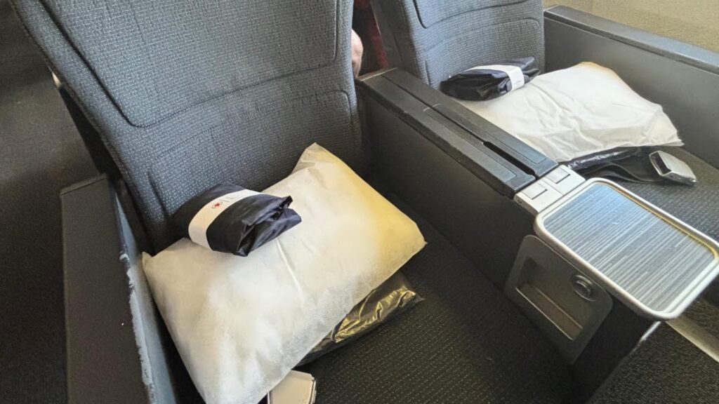 Air Canada Aeroplan®: How to Redeem Points for Flights?