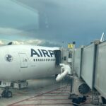 Buy Flying Blue Miles: 45% Discount Until July 28, 2026