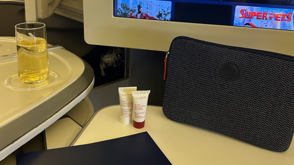 Best Flying Blue Credit Cards in Canada