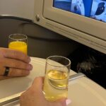 Flying Blue Promo Rewards for July 2026: 25% Off Award Tickets