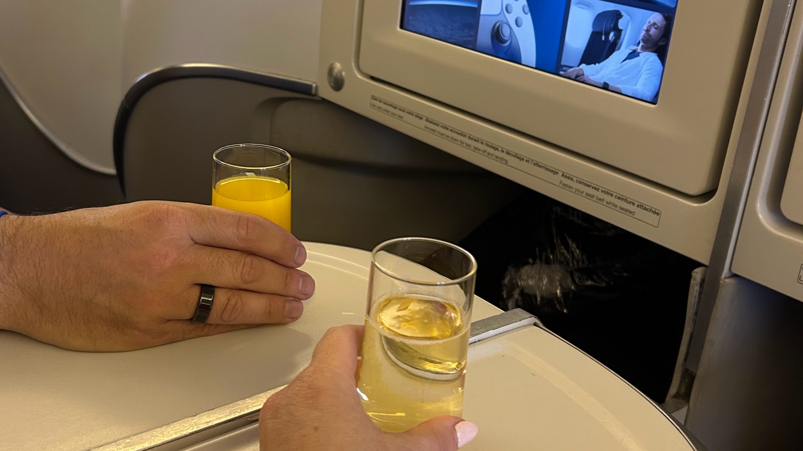 Flying Blue Promo Rewards for July 2026: 25% Off Award Tickets