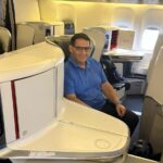 How to Redeem Air France KLM Flying Blue Miles for Flights