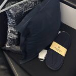 Buy Air France KLM Flying Blue Points with 45% Off: Until March 5, 2026