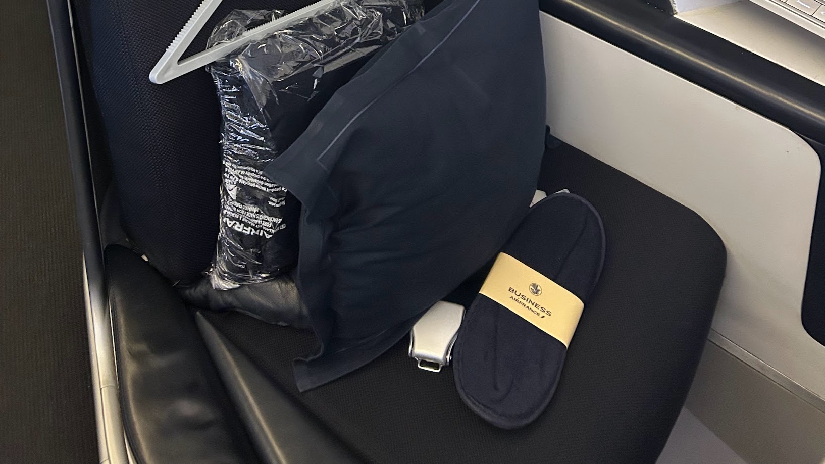 Buy Air France KLM Flying Blue Points with 45% Off: Until March 5, 2026