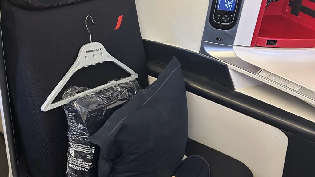 American Express Platinum Card Review: Limited-time Elevated 100,000 Welcome Points