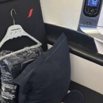 American Express Platinum Card Review: Limited-time Elevated 100,000 Welcome Points
