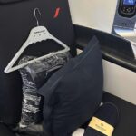 How to Redeem Air France/KLM Flying Blue Miles for Flights