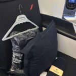 Amex Canada Points are Now Worth 25% More: With Flying Blue 1 to 1 Transfers