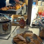 The Complete Guide to Priority Pass Airport Lounges