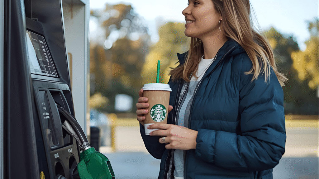 Aeroplan Partners Header