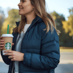 Aeroplan Partners Header